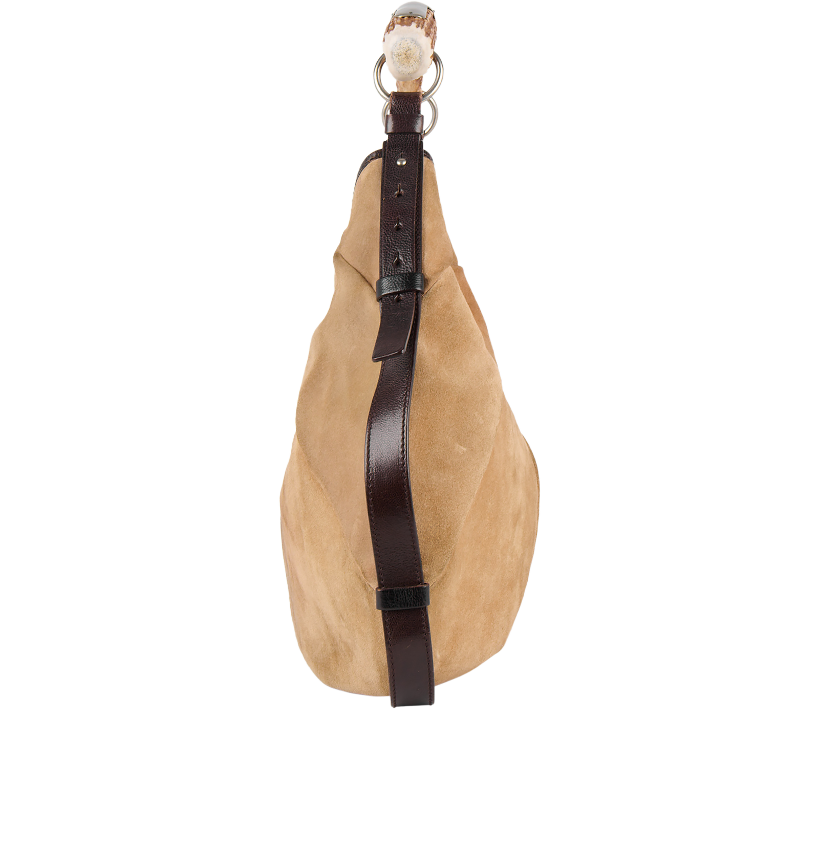 Mombasa, Saint Laurent/YSL - Designer Exchange | Buy Sell Exchange